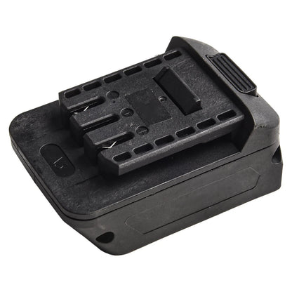Adapter Battery Converter for A3 Machines