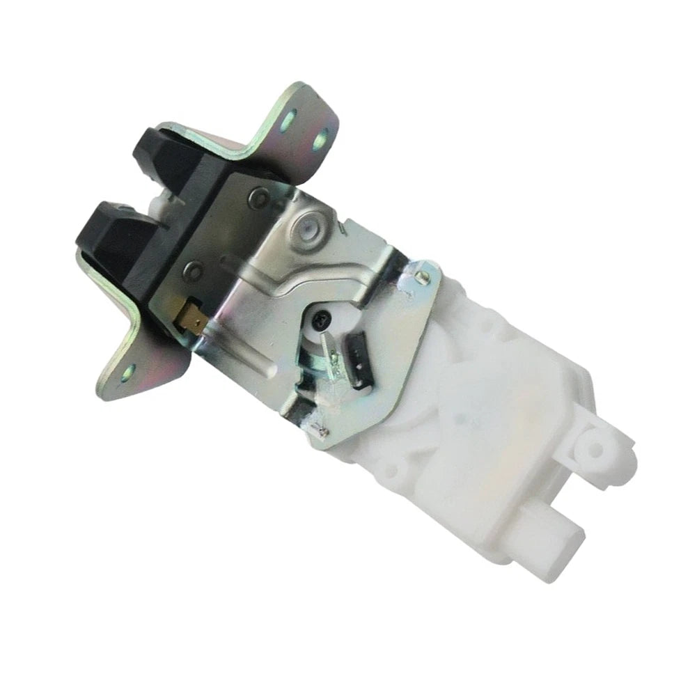 Trunk Lock Actuator MR959620 5808A079 for Mitsubishi (2006–2018)