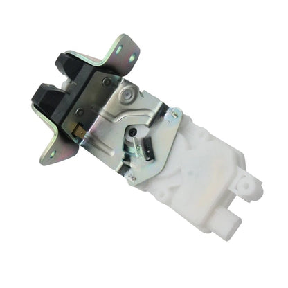 Trunk Lock Actuator MR959620 5808A079 for Mitsubishi (2006–2018)