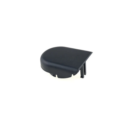 2 Pcs Front Windshield Wiper Arm Trim Cap Cover LR033027 for Range Rover (2013–2021)