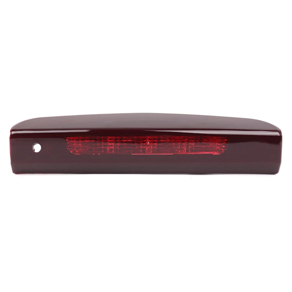 Rear Third Brake Light for Vauxhall Corsa D E (2006–2014)