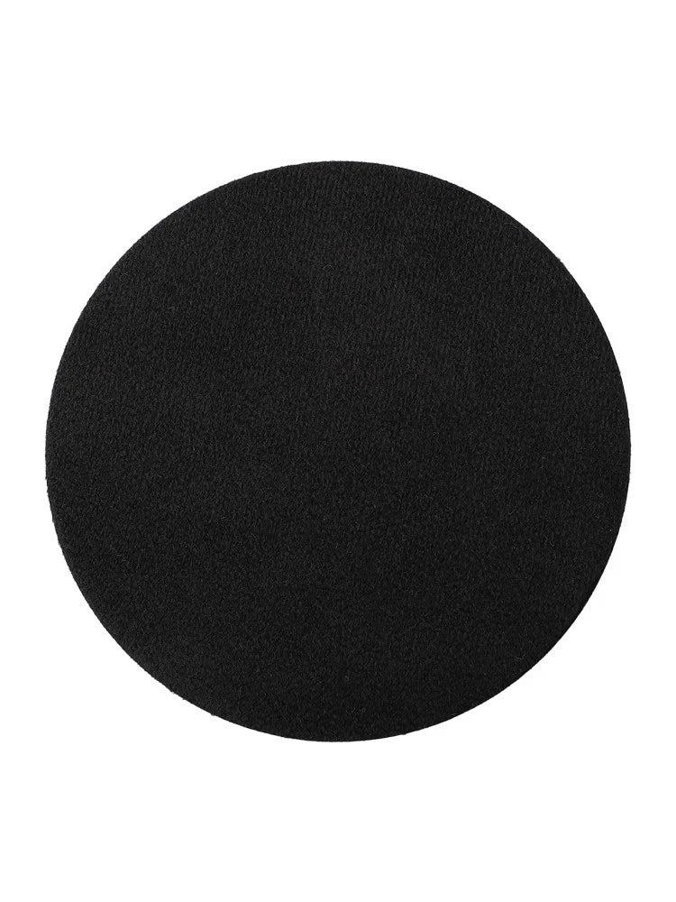 Soft Buffering Pad Sponge for Furniture & DIY (1 Pcs)