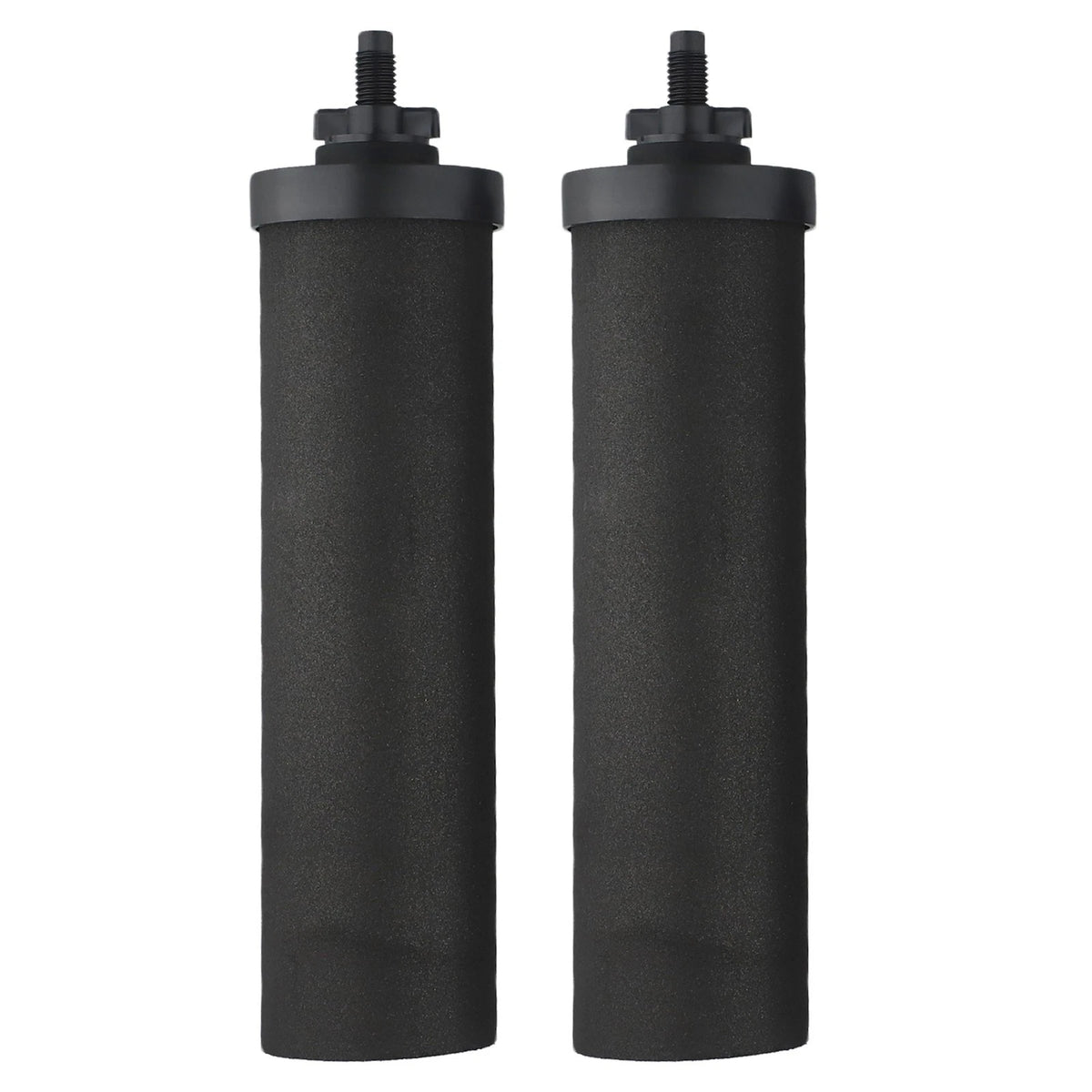 Outdoor Water Filter Element for Clean Water on Trips