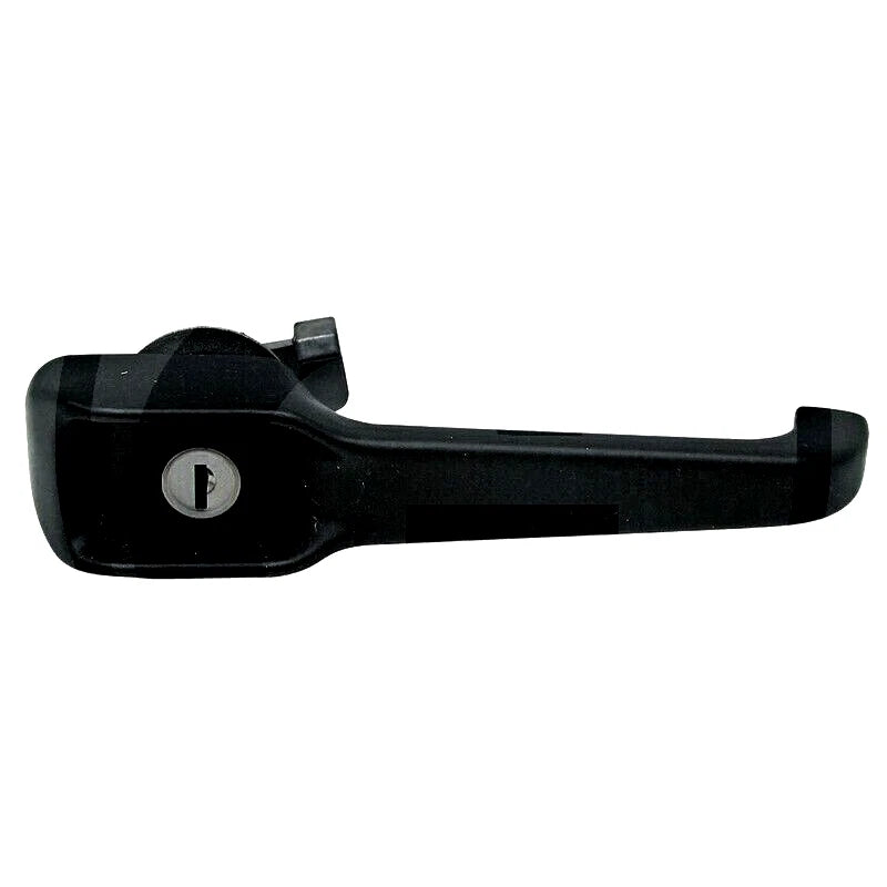 L/H Outer Door Handle for Deutz DXAB DX4 DX6 DX7