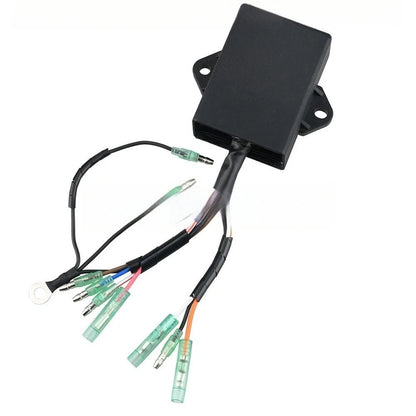Boat Ignition Module for Marine Engine (2010–2023)