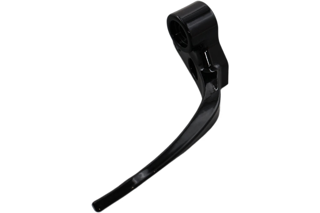 OEM Front Floorboard Mount for Harley-Davidson FLD Switchback (2012–2016)