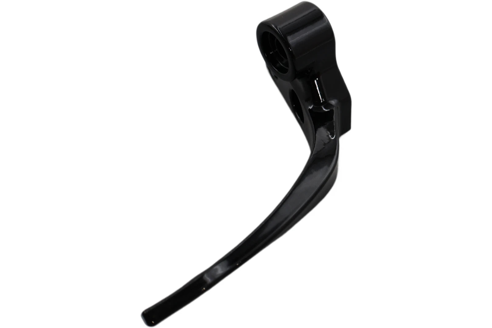 OEM Front Floorboard Mount for Harley-Davidson FLD Switchback (2012–2016)