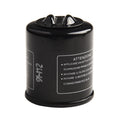 Replacement Oil Filter for Piaggio 125 (HF183)