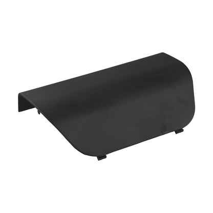 Upper Center Frame Cover for BMW (54347016892)