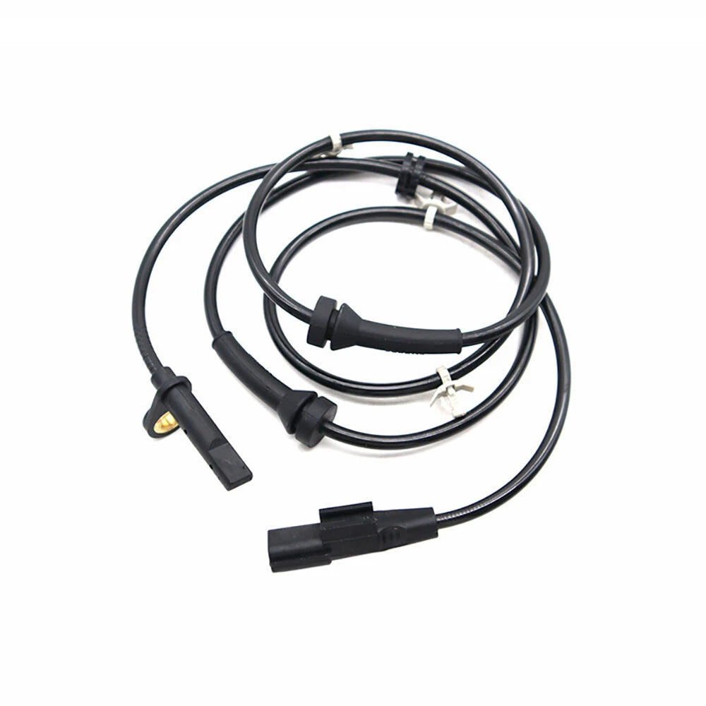 Front ABS Wheel Speed Sensor 47910-4GA0A for Infiniti Q50 Q60 (2014–2022)