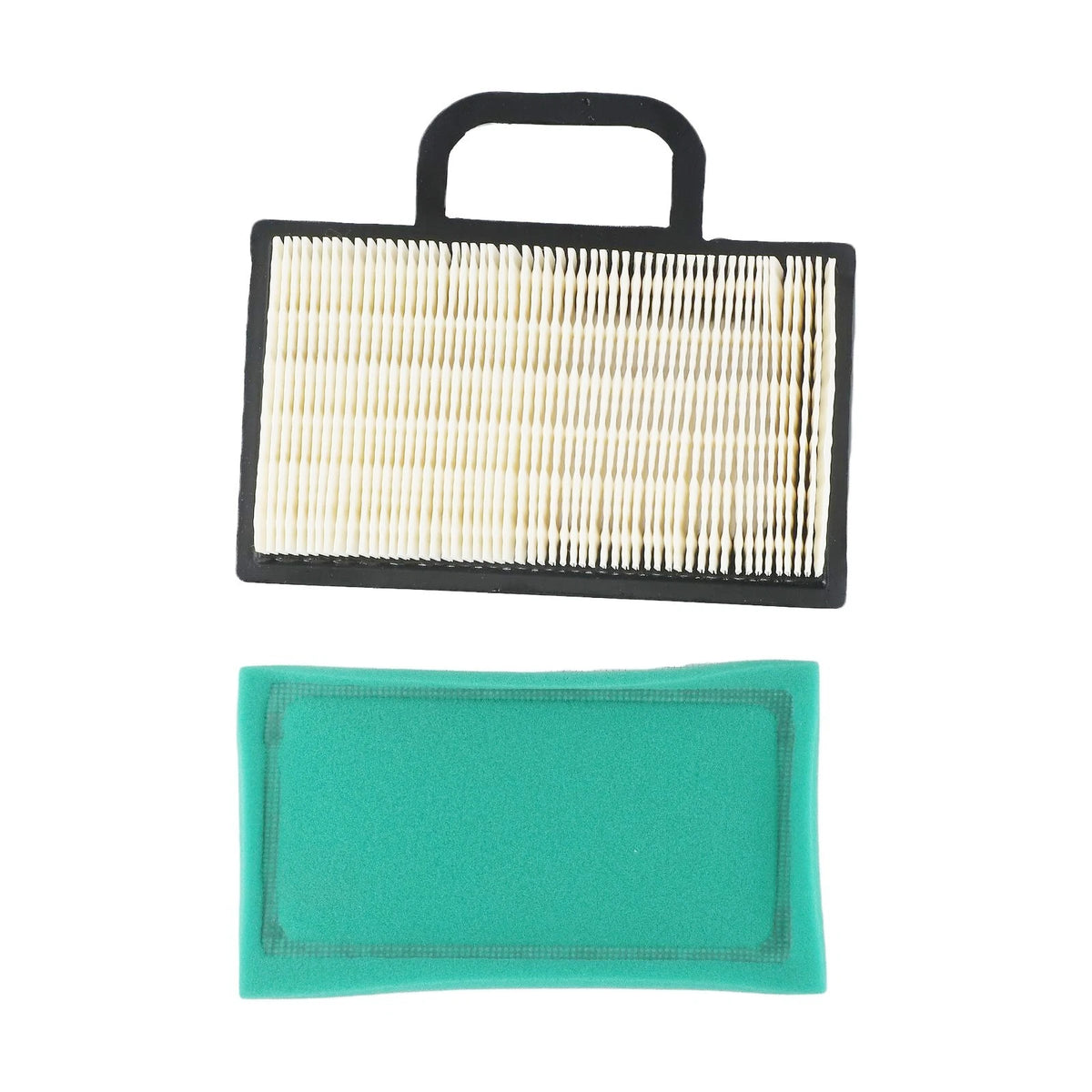 Air Filter & Pre Filter for 499486 499486S 273638 5063B 5063D 5063H