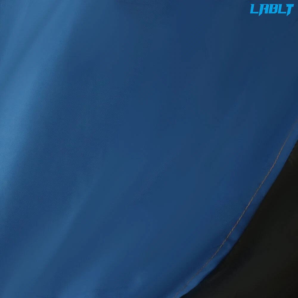 Waterproof Jet Ski Cover for PWC (420D Heavy Duty Polyester)