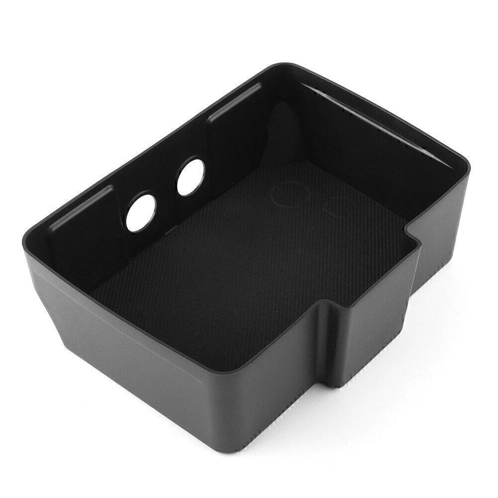 Saddlebag Tool Organizer for Harley Touring Road Street (2004–2013)