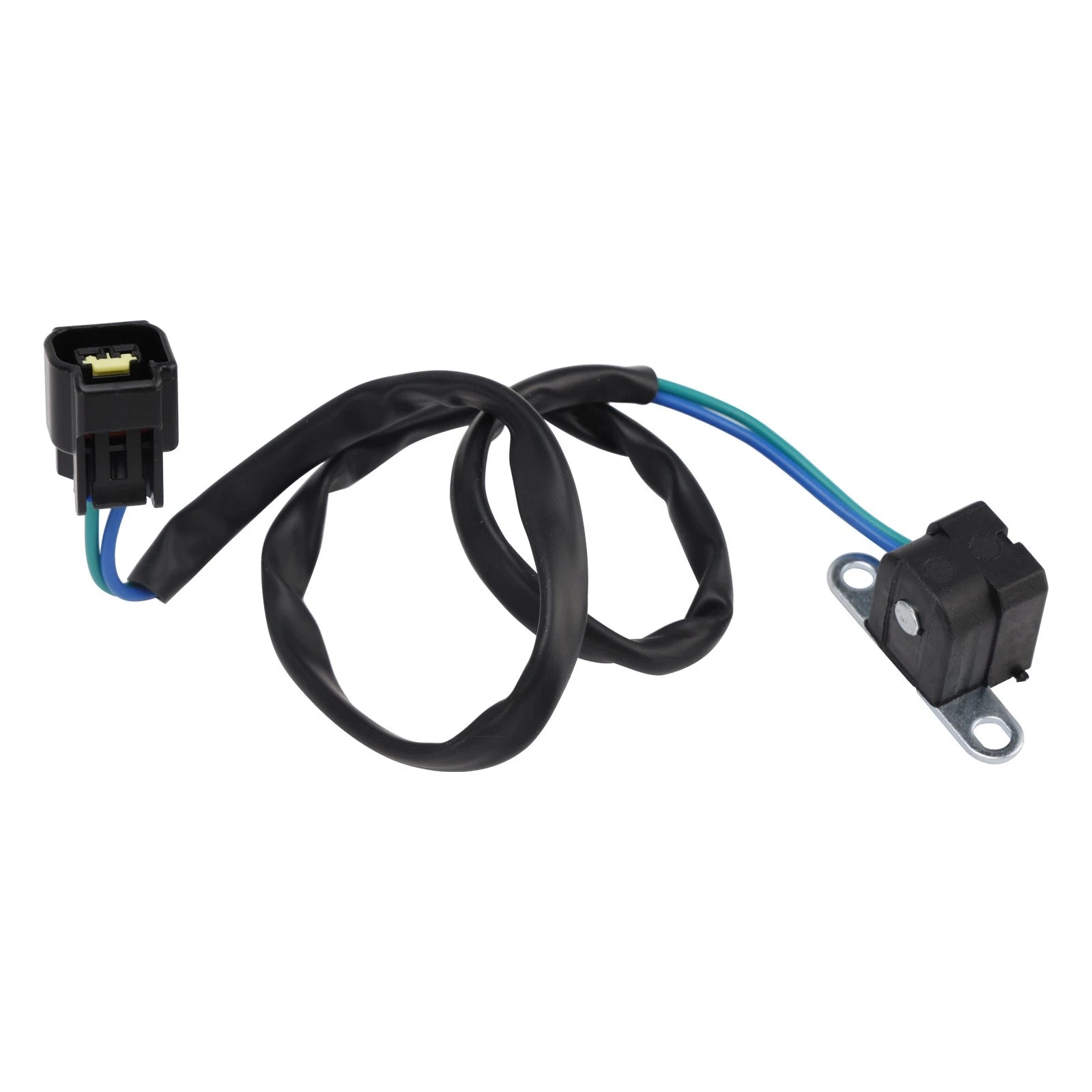 Crank Position Sensor for Yamaha 150-300 HP Outboard (1997–2013)