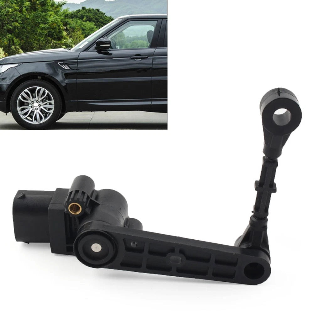 Front Height Level Sensor for Land Rover Discovery 4, Range Rover Sport (2010–2016)