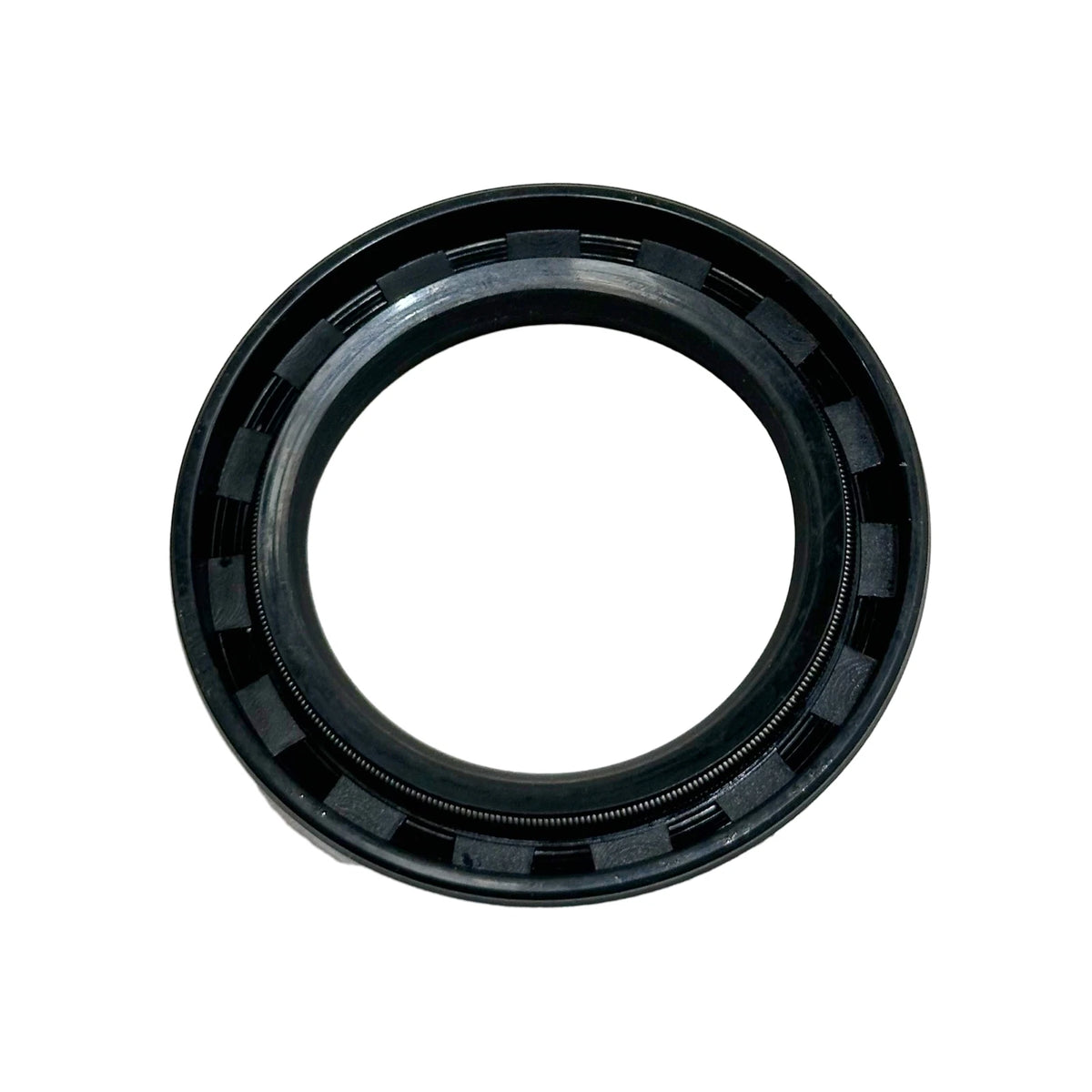 Engine Oil Seal Set Kit for 250cc CG250 Air Cooled Engine (PIT Quad Dirt Bike ATV)