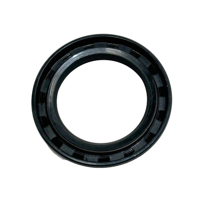 Engine Oil Seal Set Kit for 250cc CG250 Air Cooled Engine (PIT Quad Dirt Bike ATV)