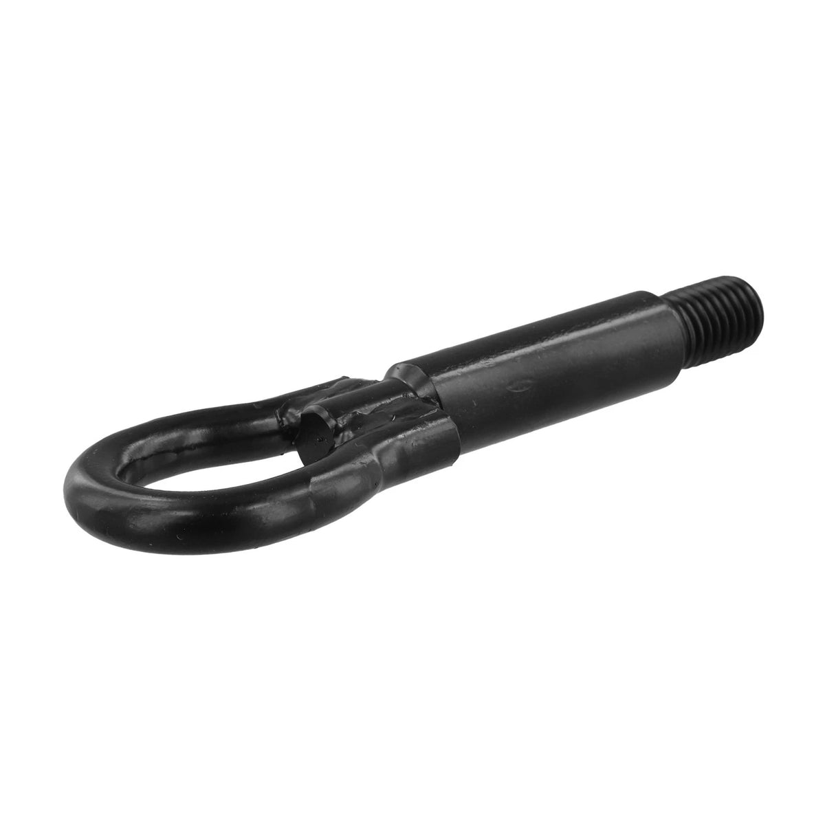 Tow Eye Hook for Skoda & Seat Models (OEM 6K0803615C)