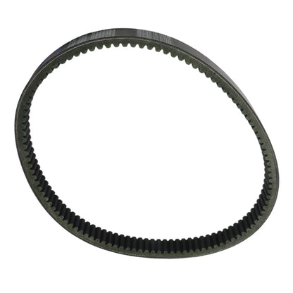 Drive Belt for New Holland Combine Harvester CR9060-CR9090 (2008–2016)