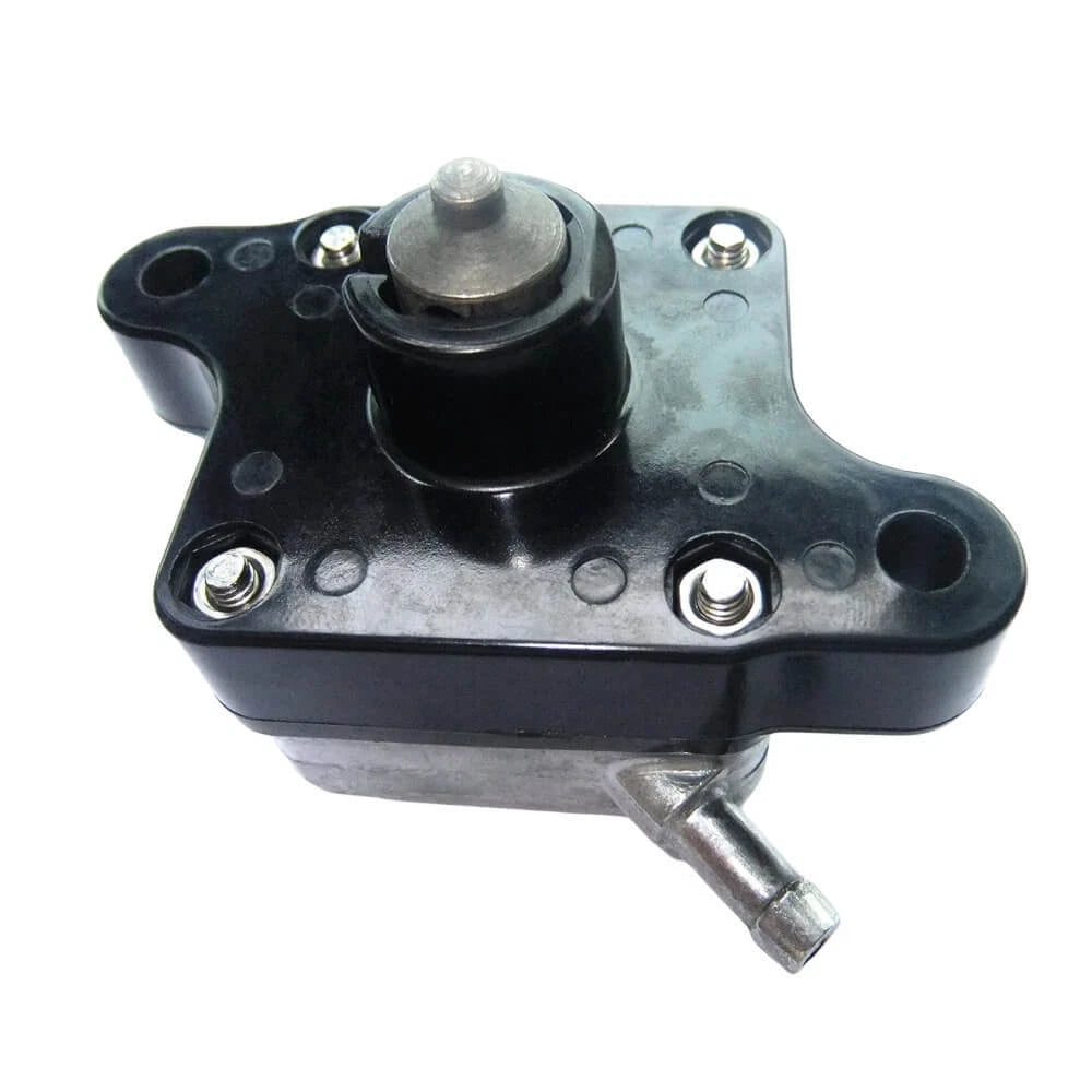 Fuel Pump Assembly for Yamaha 4 Stroke F 6 8 9.9 HP (68T-24410-01)