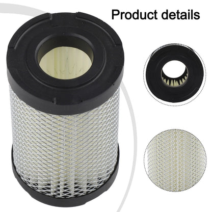 Air Filter for Lawnmower (Replacement 20mm 35066 44mm OD)