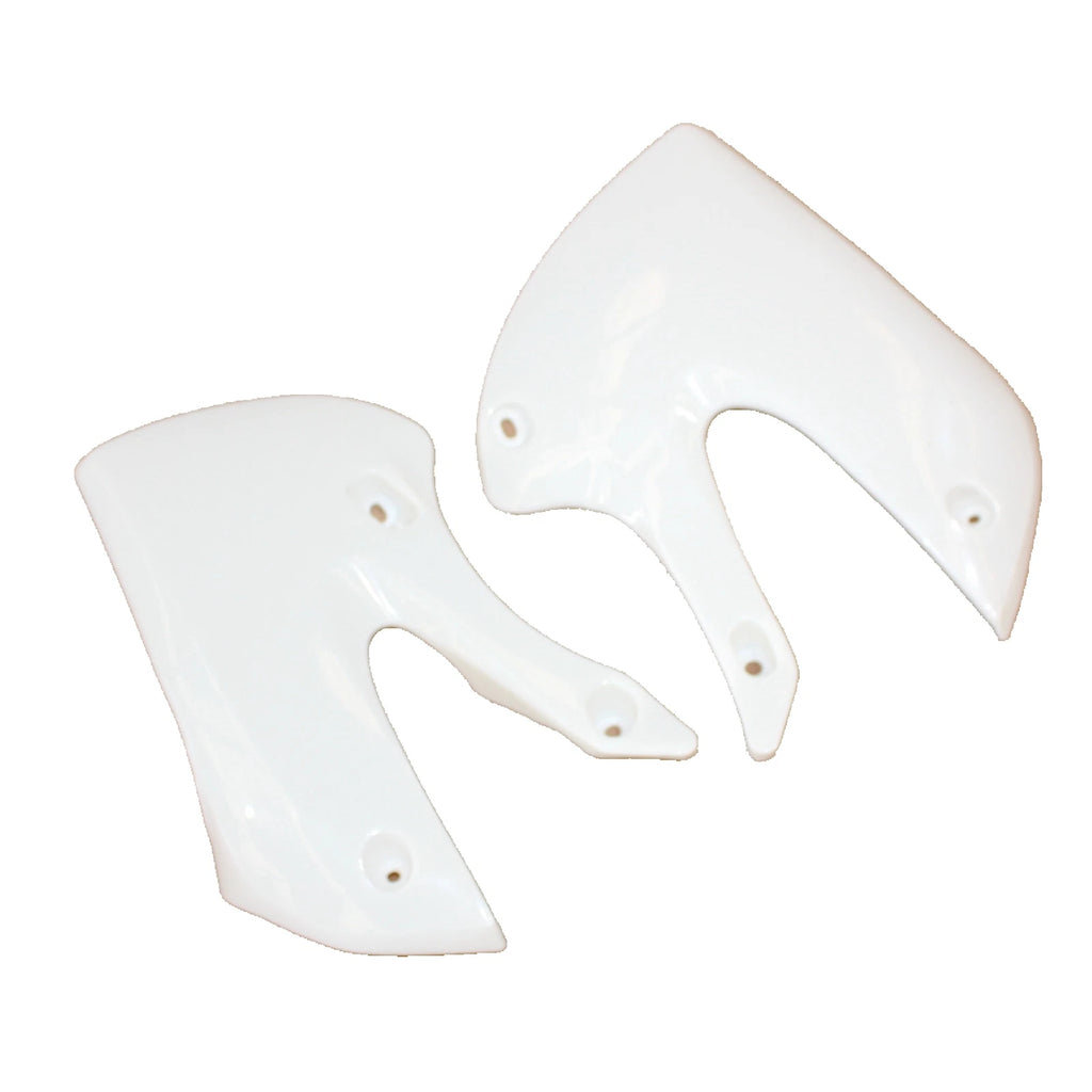 Fairing Fender Kit for WT KLX110 (125cc)