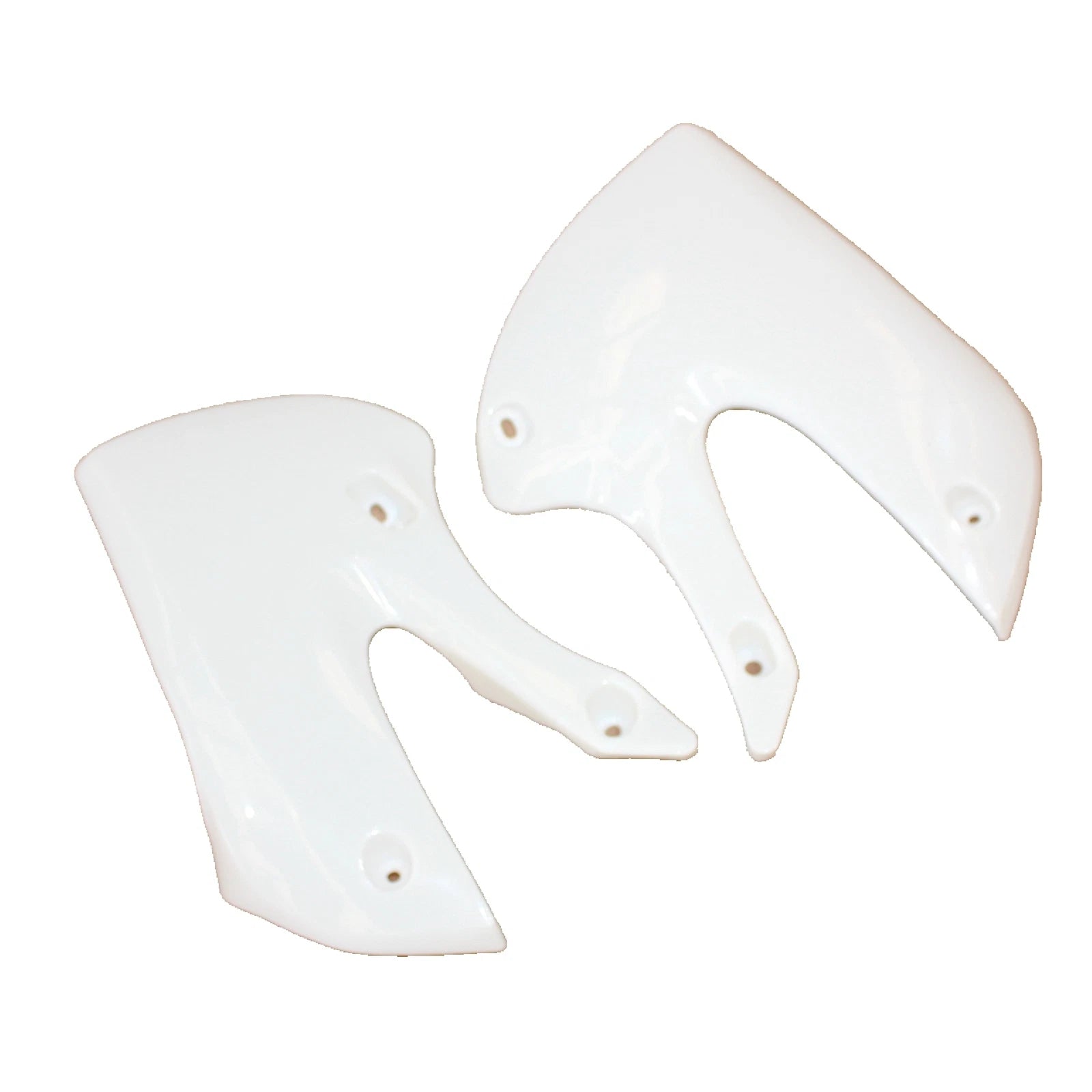 Fairing Fender Kit for WT KLX110 (125cc)
