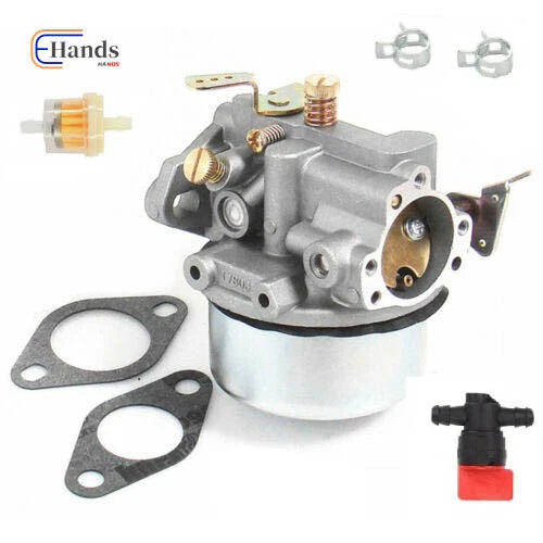 Carburetor for Kohler K90 K91 K141 K160 K161 K181 (Engine Motor)