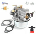 Carburetor for Kohler K90 K91 K141 K160 K161 K181 (Engine Motor)
