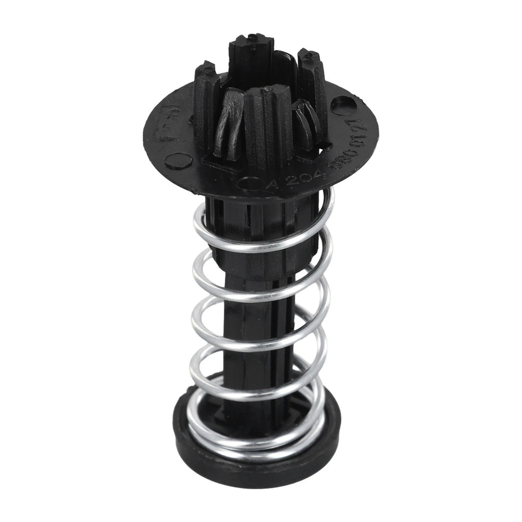 Hood Stop Spring for Compact Cars (2010–2023)