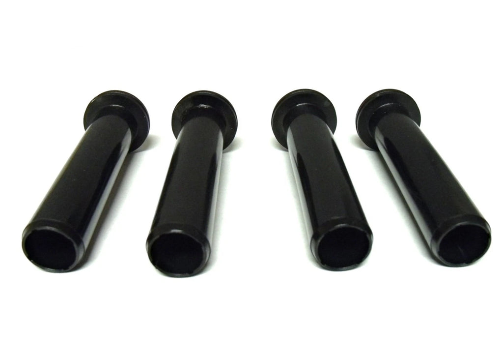 Lower A-Arm Bushing Set for Polaris (5436973)