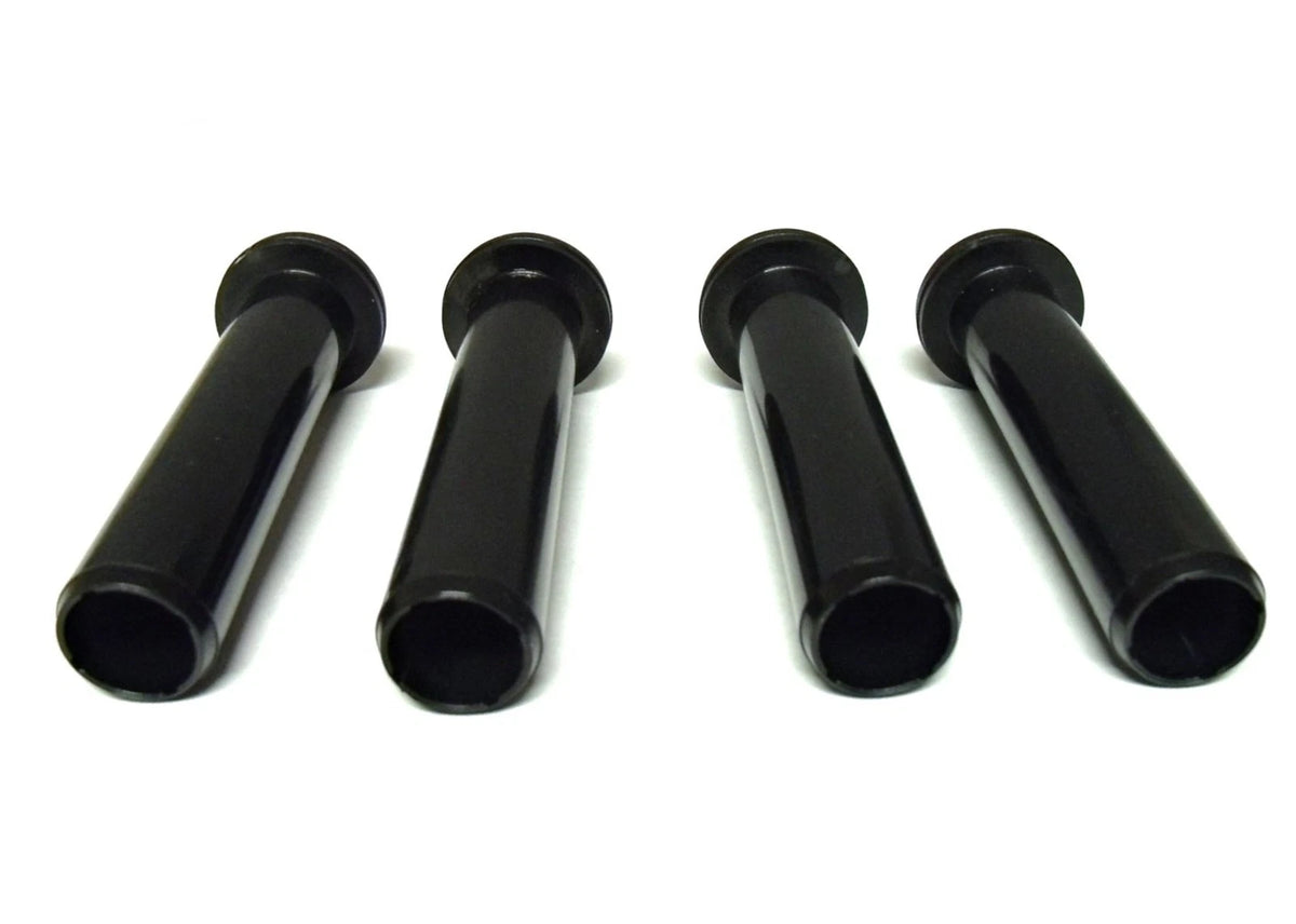 Lower A-Arm Bushing Set for Polaris (5436973)