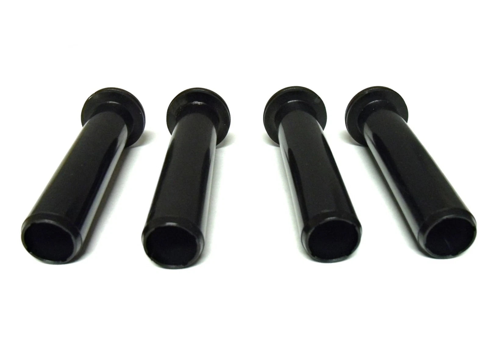 Lower A-Arm Bushing Set for Polaris (5436973)