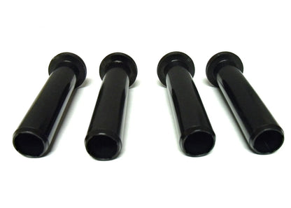 Lower A-Arm Bushing Set for Polaris (5436973)