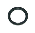 Crankshaft Oil Seal for Yamaha 25-60 HP 4-Stroke (1996–2021) 552-36