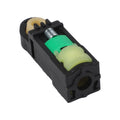 Correct Connector for Ford Mondeo Kuga (2013–2019)