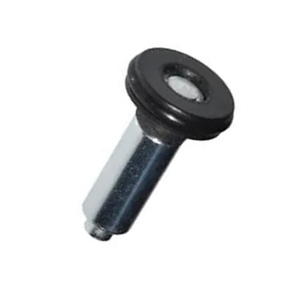 Top Left Side Door Roller for Nissan Primastar/Renault Trafic (2001–2014)