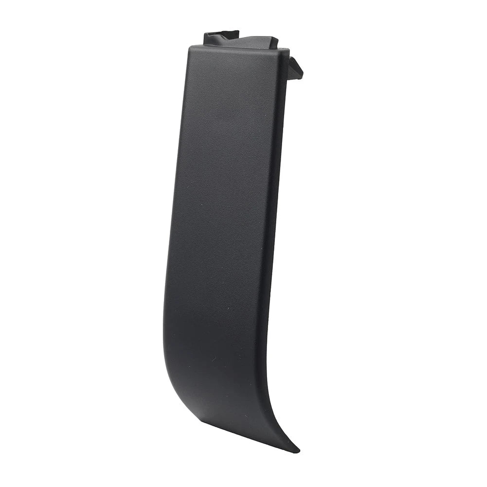 Front Right Bumper Moulding Wheel Arch Trim for Discovery Sport (2015–2019)