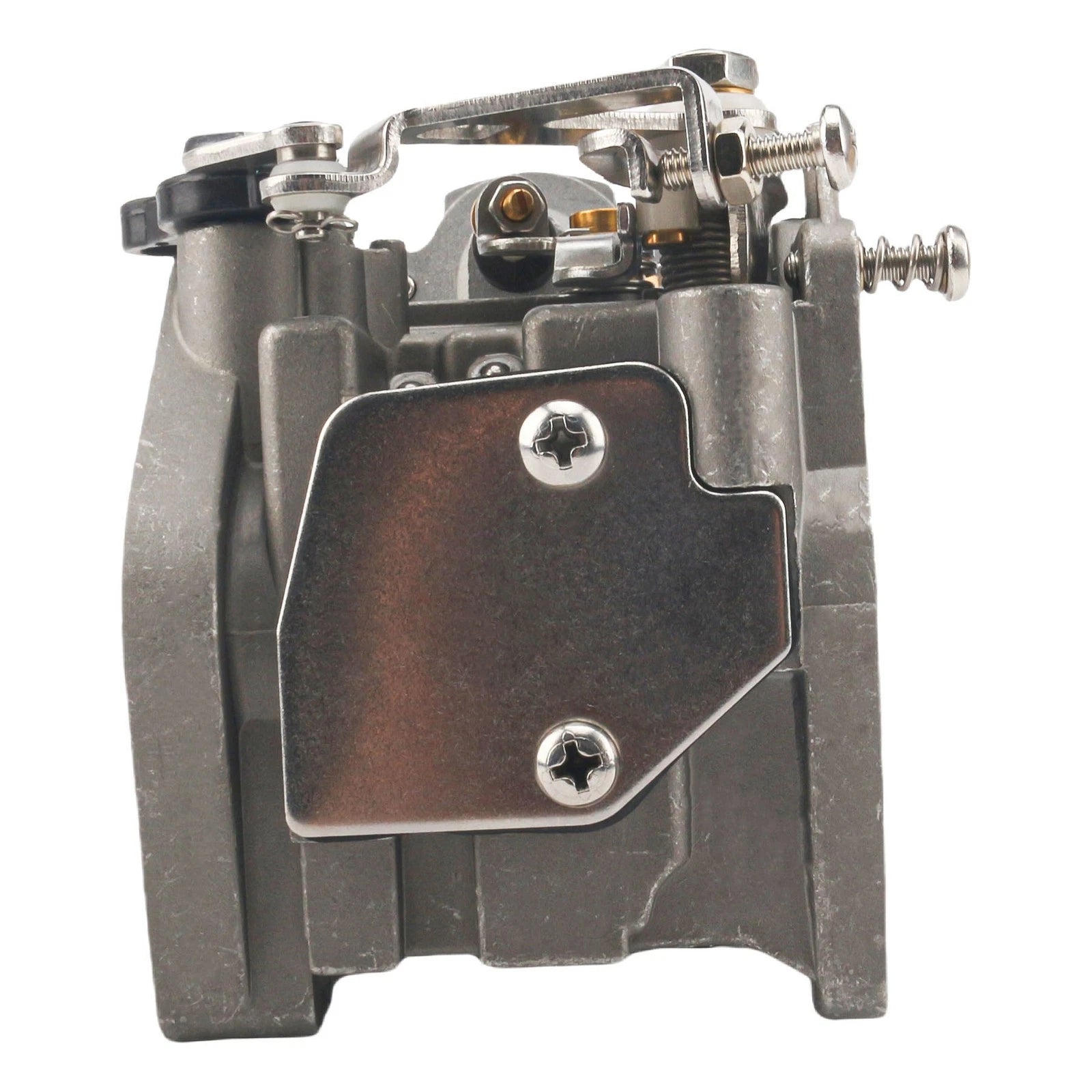 Carburetor 3DP-03100-2 3V2-03100-3 3FS-03100-0 for Tohatsu Nissan (4-Stroke)
