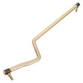 Steering Drag Link Replacement for Husqvarna CTH130 CTH150 (1996–2000)