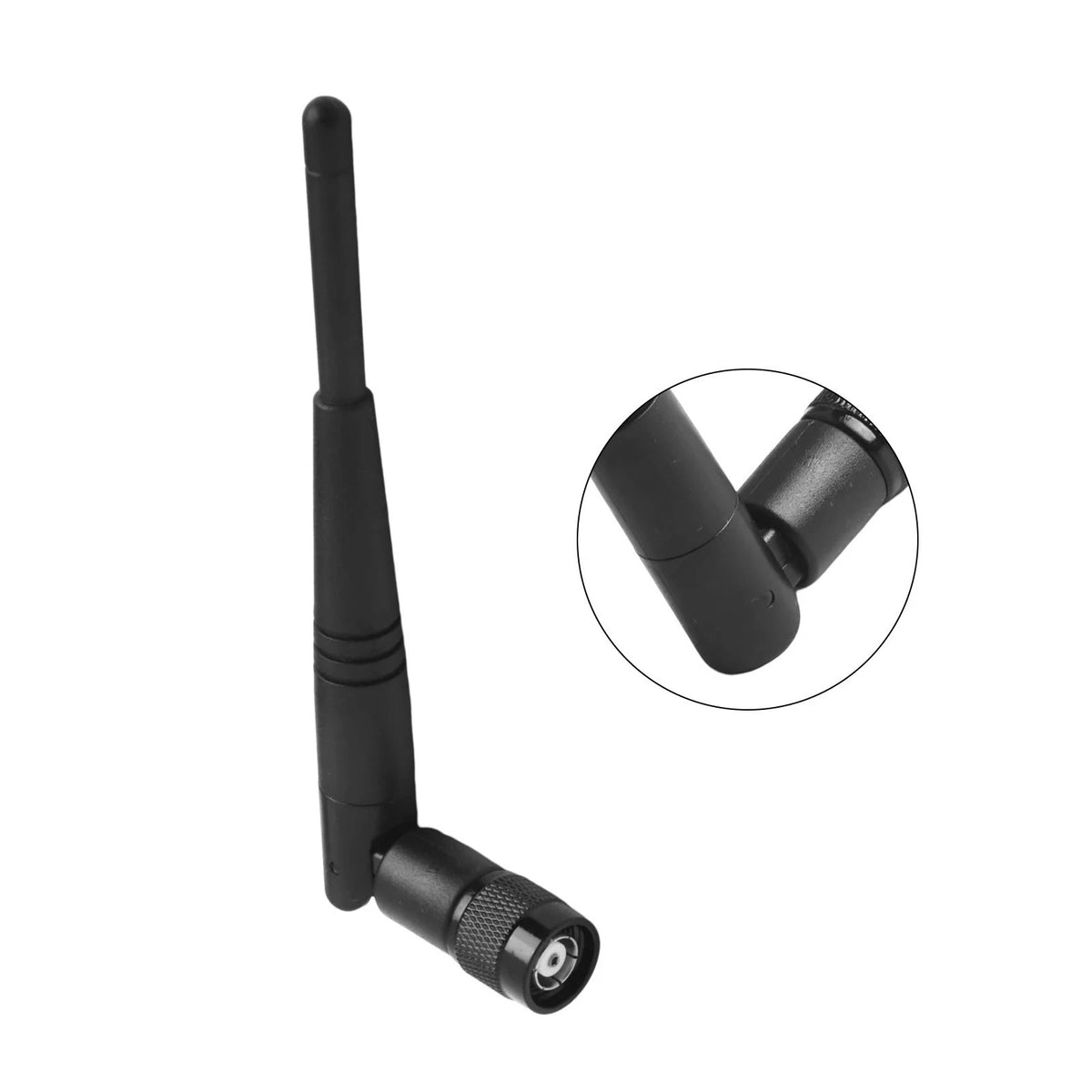 5dBi 2.4GHz Antenna for S3, S6, SPS, RTS, TSC2, TSC3, 5600