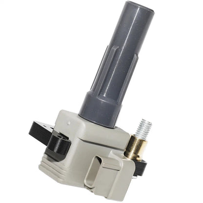 Ignition Coil 22433-AA540 for Subaru Outback Legacy GT Impreza Forester (2000–2009)