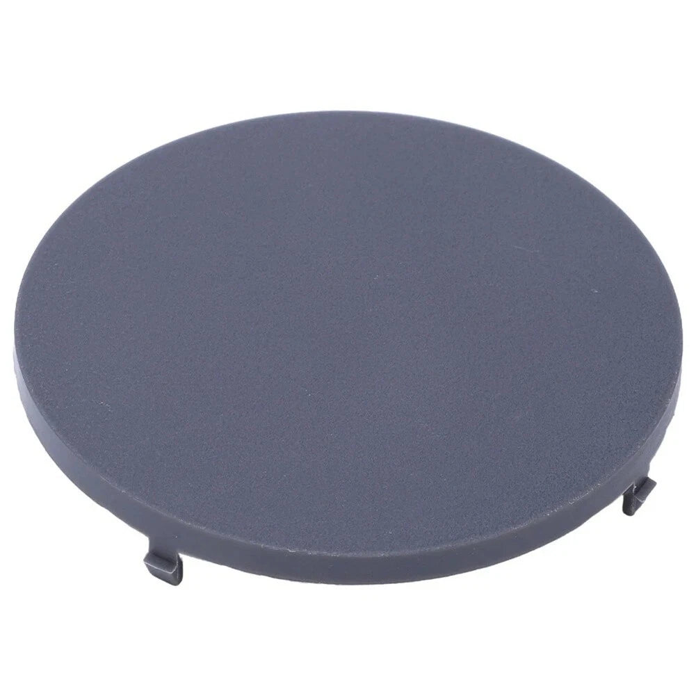 Outboard Motor Control Box Cover for 703 Version