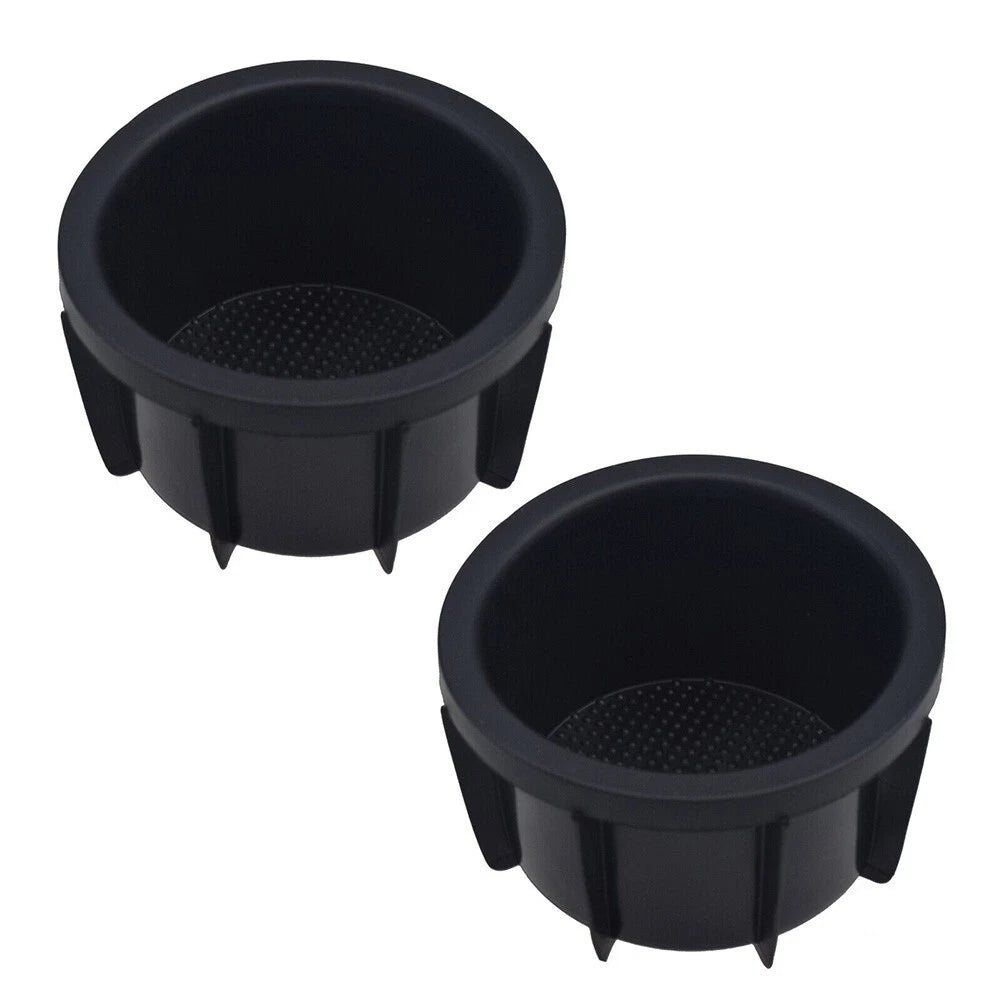 Console Box Cup Holder Insert for Toyota RAV4 (2006–2012)