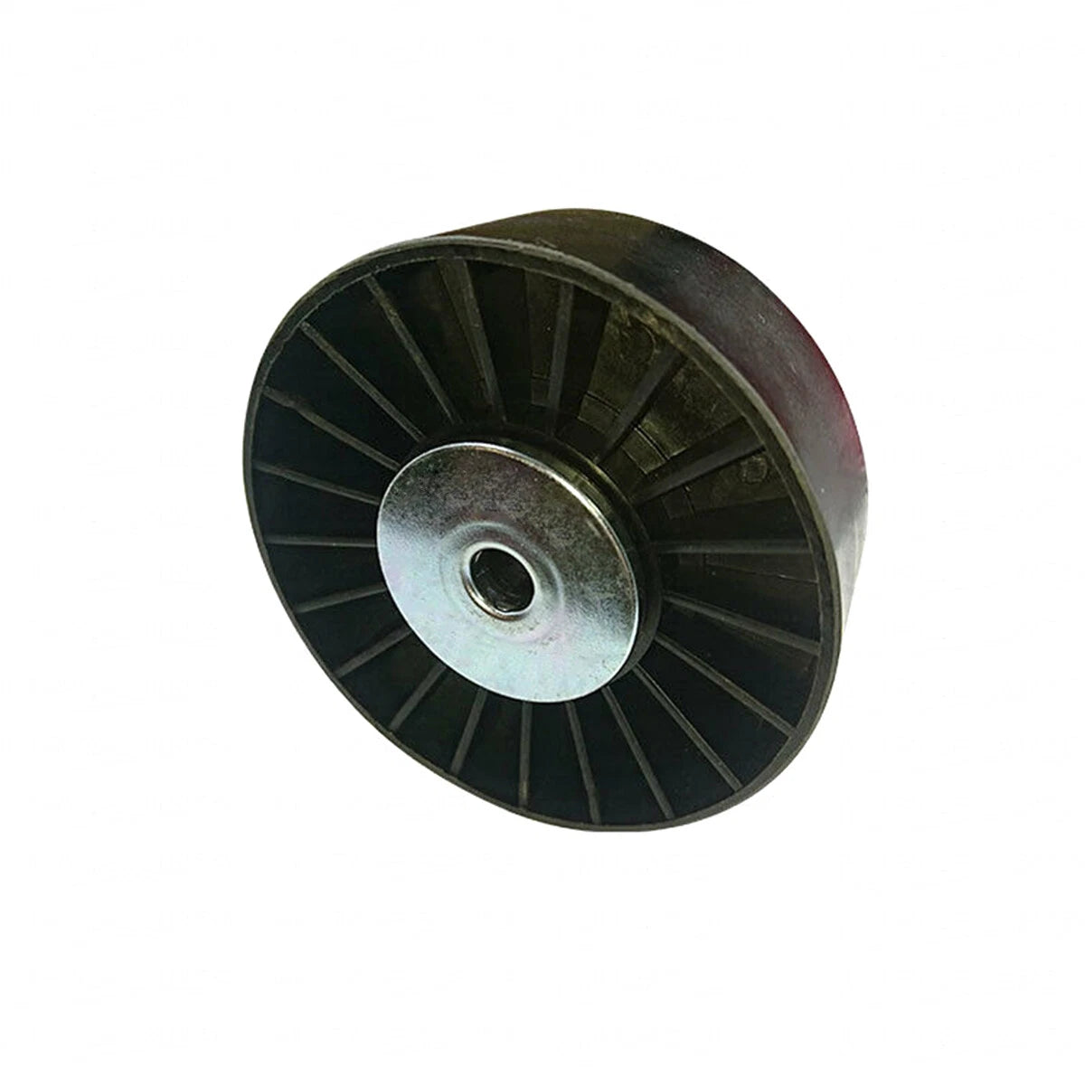 Belt Tension Pulley for Volvo Penta KAD TAMD KAMD (Replaces 3582324)