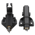 Carbon Brushes for Ariston Indesit Washing Machine
