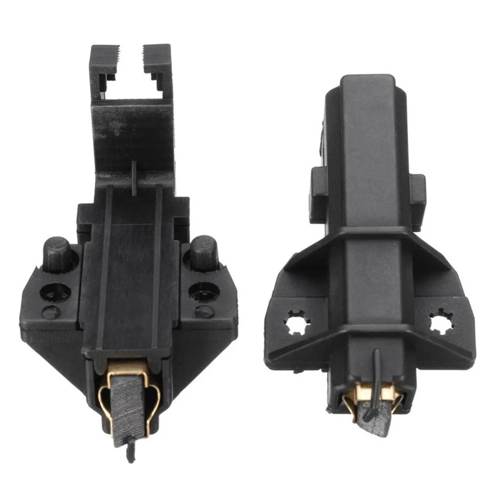 Carbon Brushes for Ariston Indesit Washing Machine