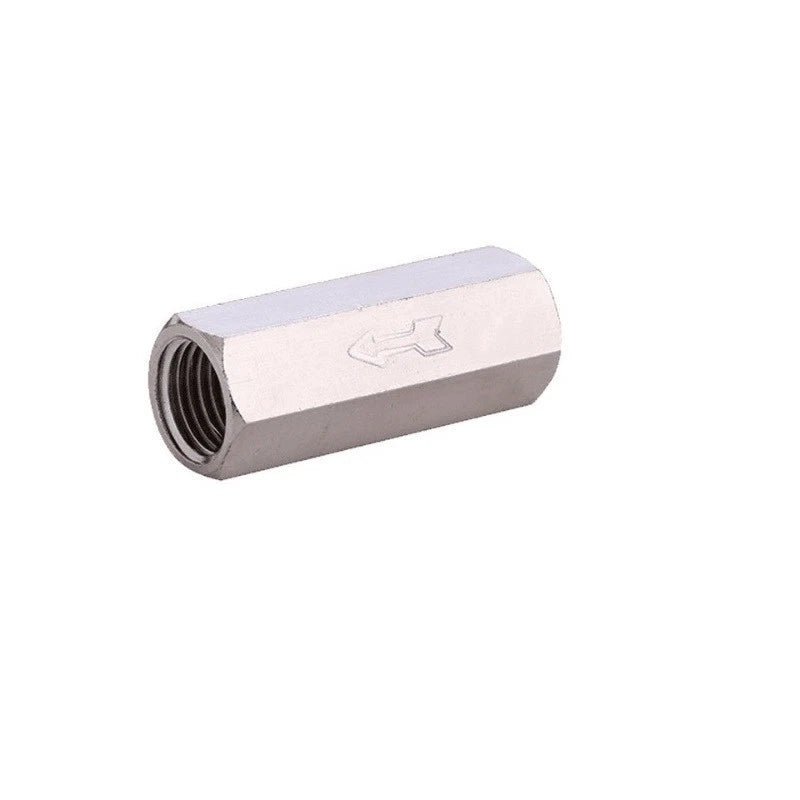 Check Valve for Air Fittings (2010–2023)