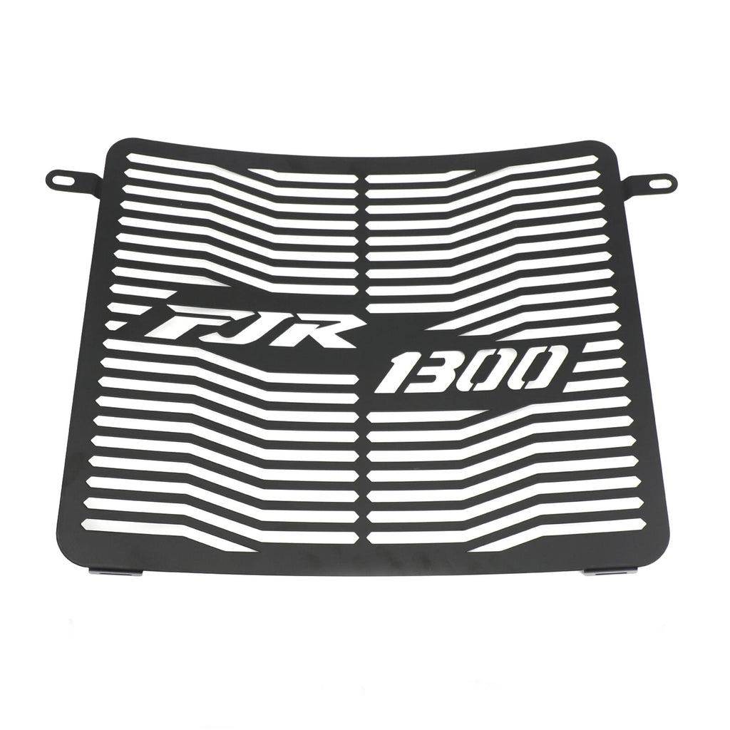 Radiator Guard Cover Protector for Yamaha FJR1300 (2006–2018) T9
