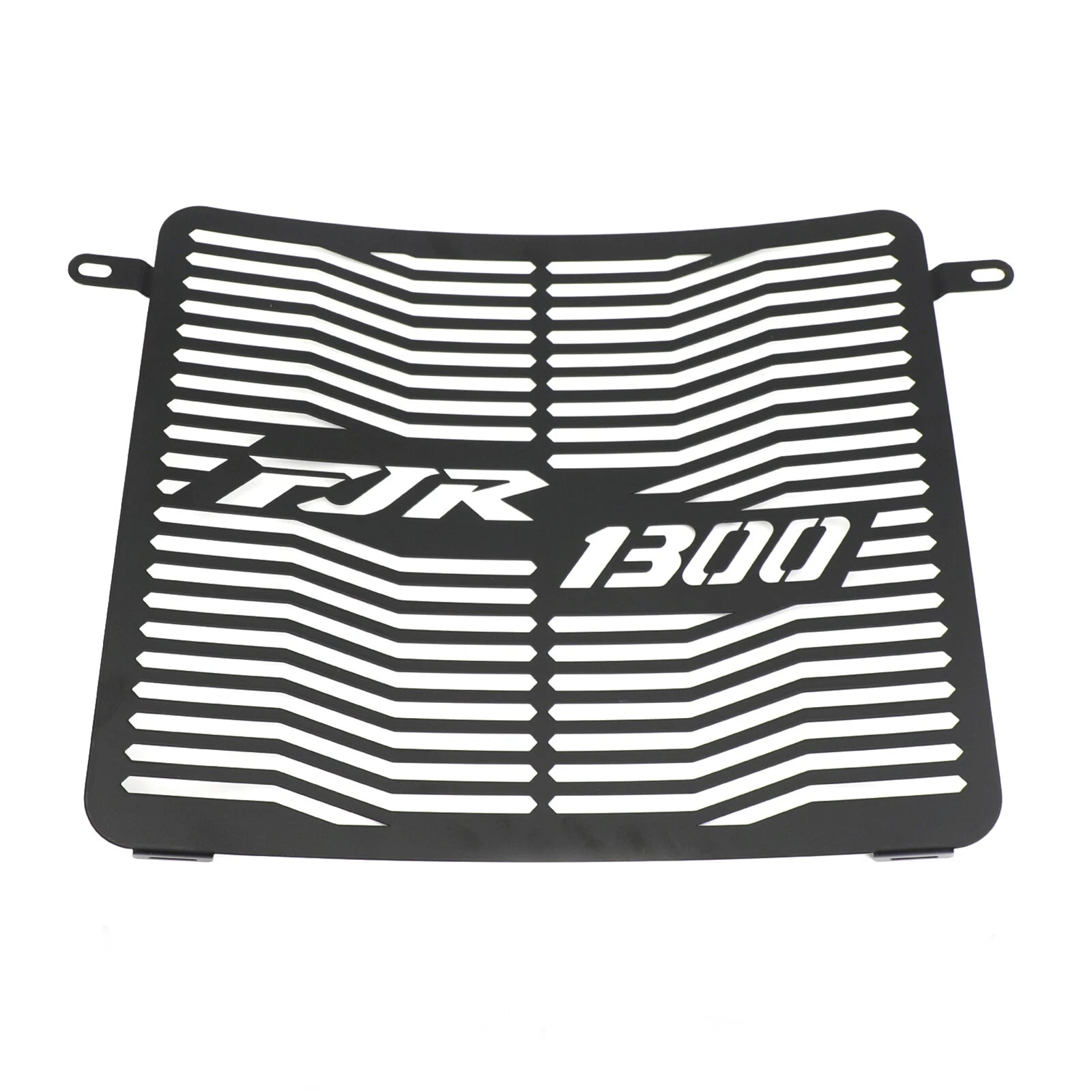 Radiator Guard Cover Protector for Yamaha FJR1300 (2006–2018) T9